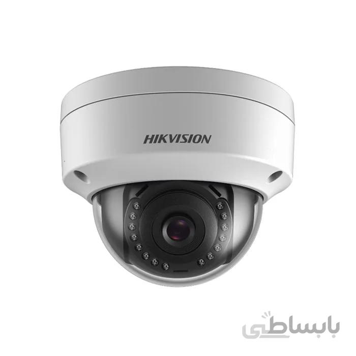 دوربین هایک ویژن DS-2CD1143G0-I ا DS-2CD1143G0-I HIKVISION