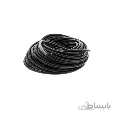 واشر لاستیکی طنابی ترانسفورماتور توزیع کد ۱۲