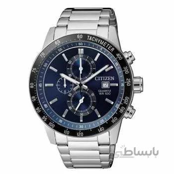 سیتیزن AN3600-59L ا ساعت مچی سیتیزن AN3600-59L