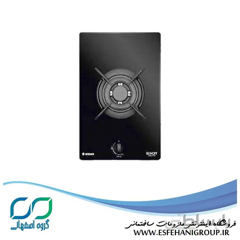 گاز صفحه ای اسنوا کد SG-13182