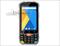Point Mobile PM66