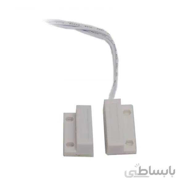 مگنت با سیم آواکس