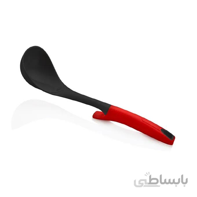 ملاقه سان کوک مدل SC-2821