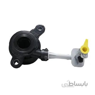 بلبرینگ کلاج اصلی مگان 1600