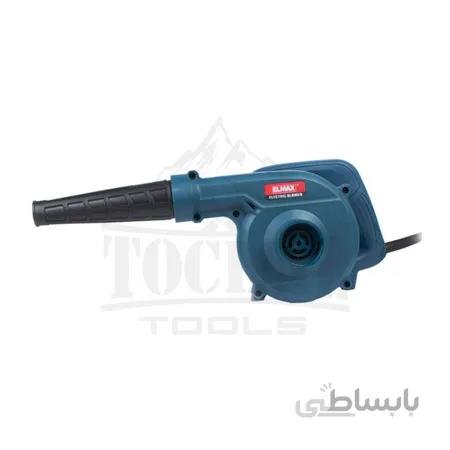 بلوور المکس مدل EB632