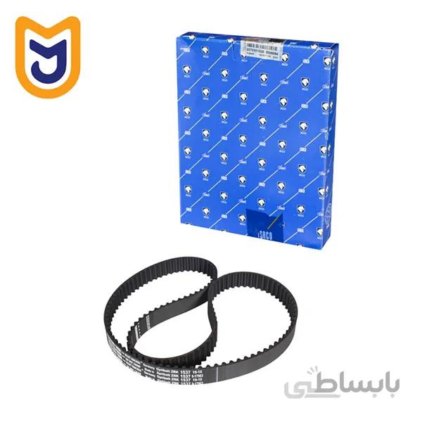 تسمه تایم ایساکو مدل 2070301026 مناسب دانگ فنگ H30 cross