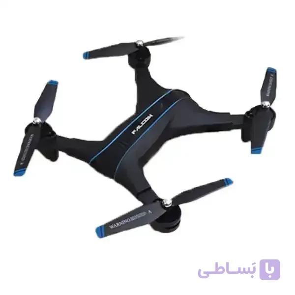 کواد کوپتر کنترلی مای تویز مدل FALCON 2020