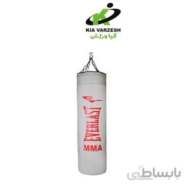 کیسه بوکس ۱۴۰ سانتی متری کانتینری - مشخصات، قیمت و خرید ا container boxing bag 140 cm