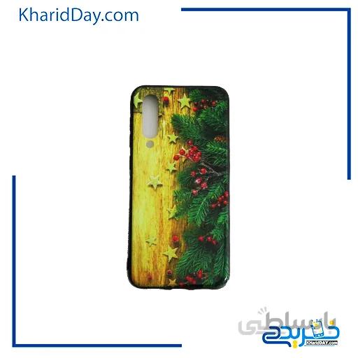 کاور گوشی xiaomi mi9se کد x2411