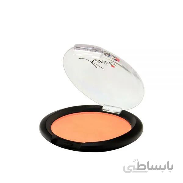 پنکیک ساده کنویس ( شمارهE2)