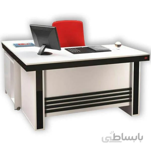 میز کارشناسی سهیل