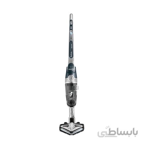 جاروشارژی تفال مدل TEFAL TY8970