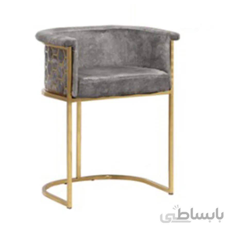 صندلی اپن مدل G2120