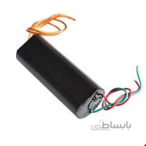 ماژول افزاینده ولتاژ پالس ژنراتور ( جرقه زن )