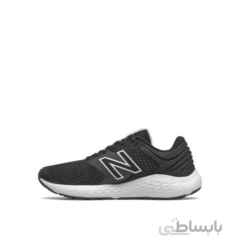 کفش نیوبالانس کد 411219