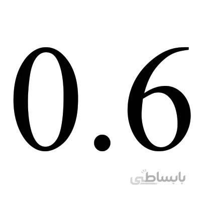 روان نویس راپید آرت لاین IL0.6 مشکی