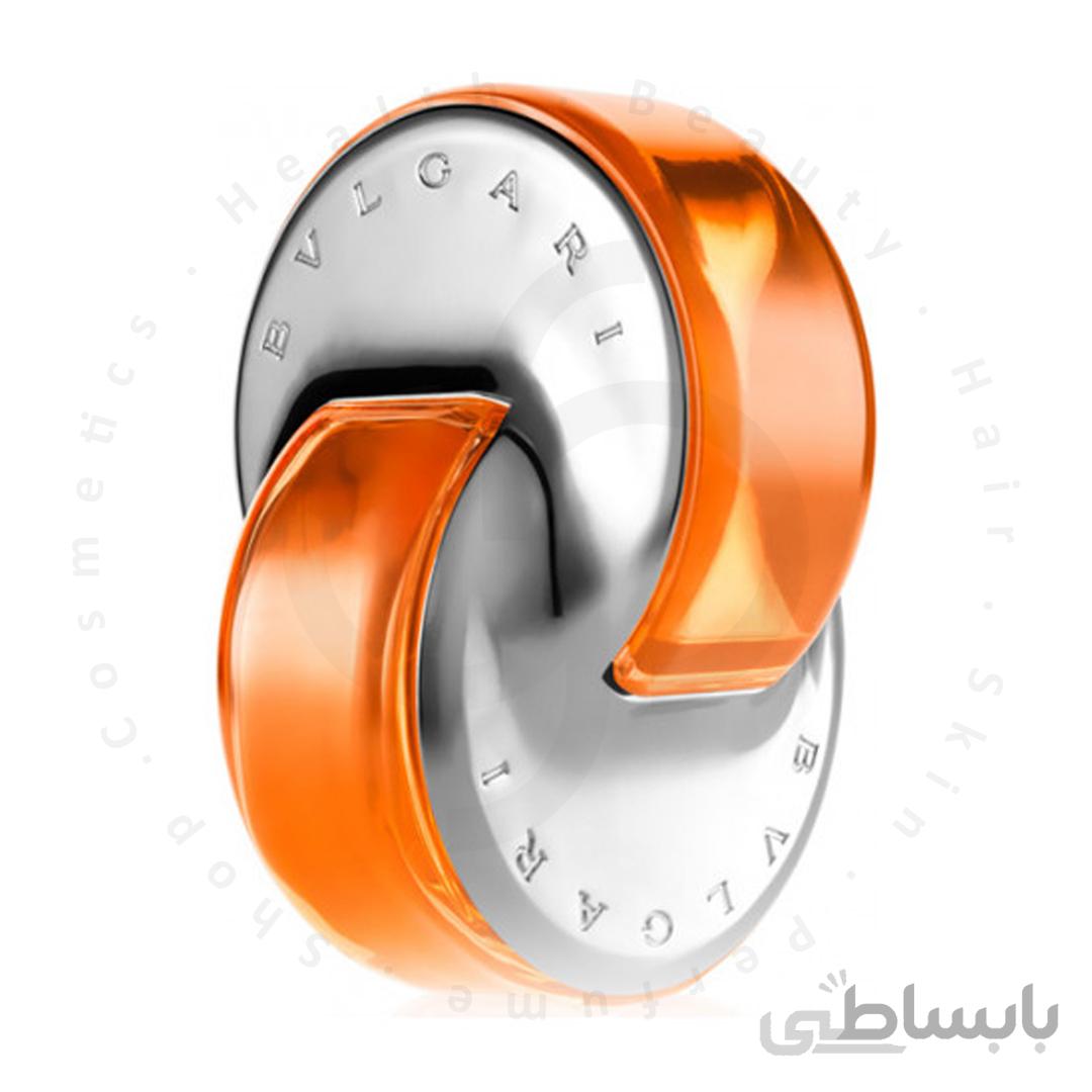 عطر ادکلن بولگاری اومنیا ایندیان گارنت