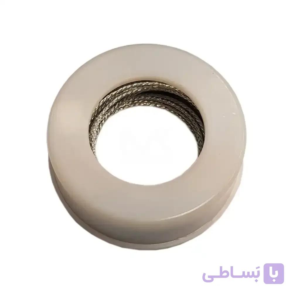 سیم شاخ بر 12 متری