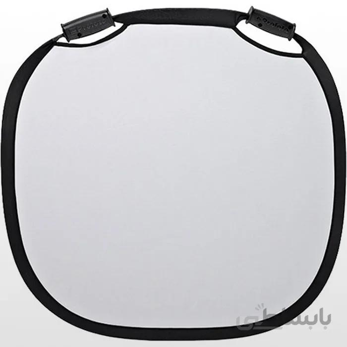 رفلکتور پروفوتو Profoto Reflector Translucent L