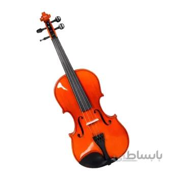 ویولن TF132 سایز 3 4