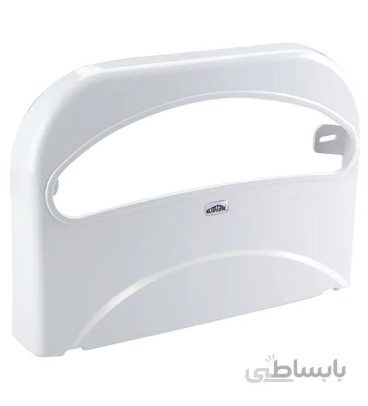 مخزن روکش یکبار مصرف سرویس فرنگی KKDB127