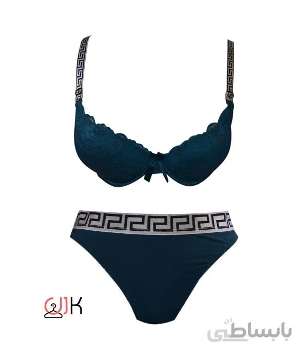 ست اسفنجی ورساچ 236