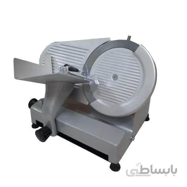 کالباس بر محک معمولی