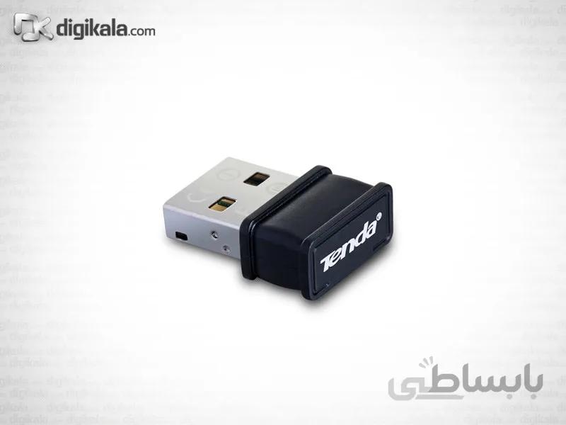کارت شبکه USB بی‌سیم تندا دبلیو 311 ام آی
