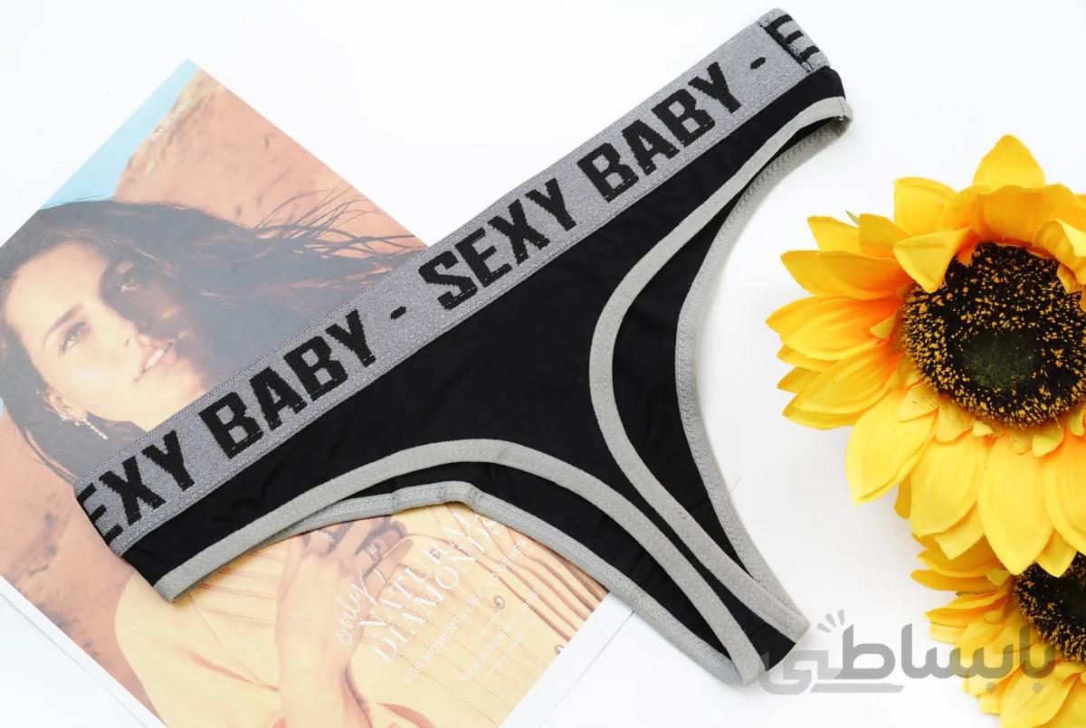 شورت لامبادا کش اسپرت مشکی فری سایز 40 تا 46