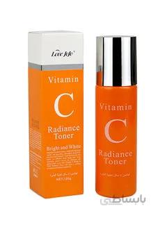 تونر ویتامین سی لاو جو جو Love Jojo Vitamin C Toner