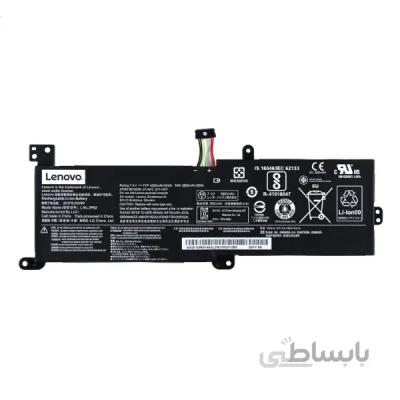 باتری لپ تاپ لنوو Lenovo IdeaPad 520 Laptop Battery IP520