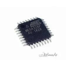 ATMEGA328P