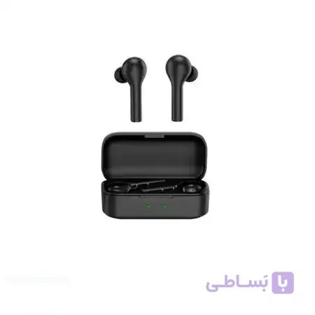 QCY Earphone T5 pro هدفون کیو سی وای