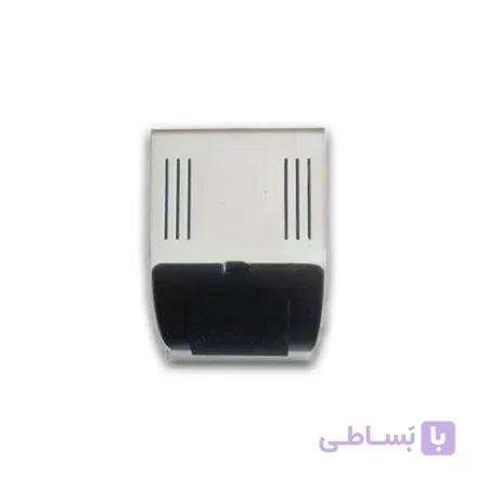 ترانس آیفون تصویری سوزوکی 1.5 آمپر