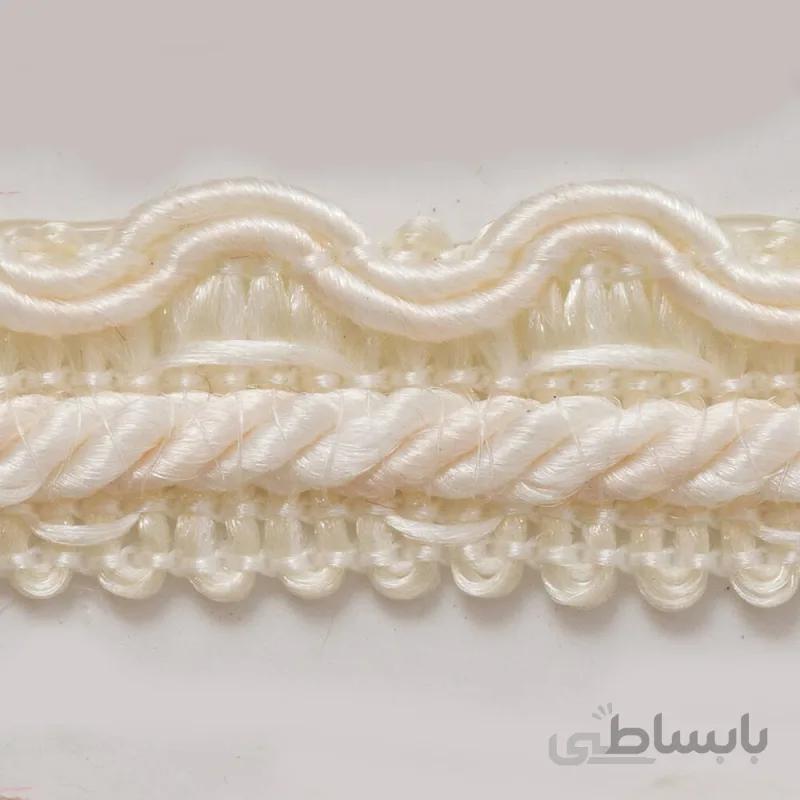 نوار ثرمه ۳۴۴