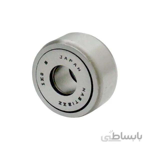 نیدلبرینگ NATR 8 PP ساخت چین