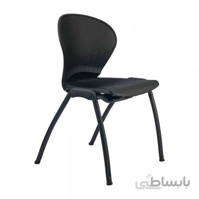 صندلی رستورانی مدل sh315x نیلپر