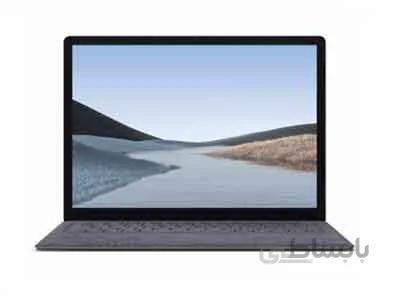 لپ تاپ سرفیس بوک SURFACE BOOK 2 Core i7 – ۸۶۵۰U