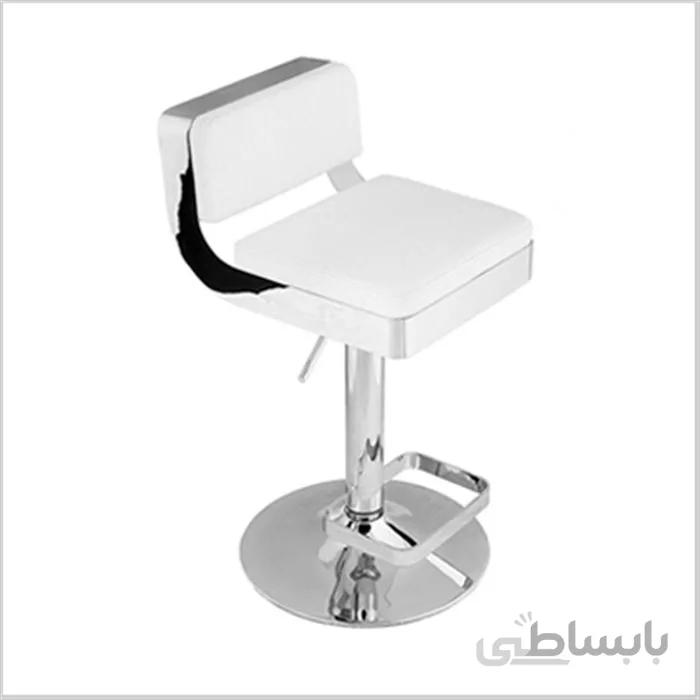 صندلی اپن زیمر مدل CHB-301