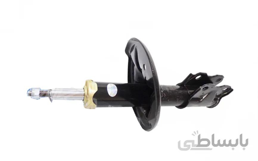 کمک فنر جلو ام وی ام 530 KDS (دو عددی)