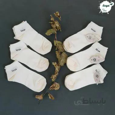 جوراب زنانه