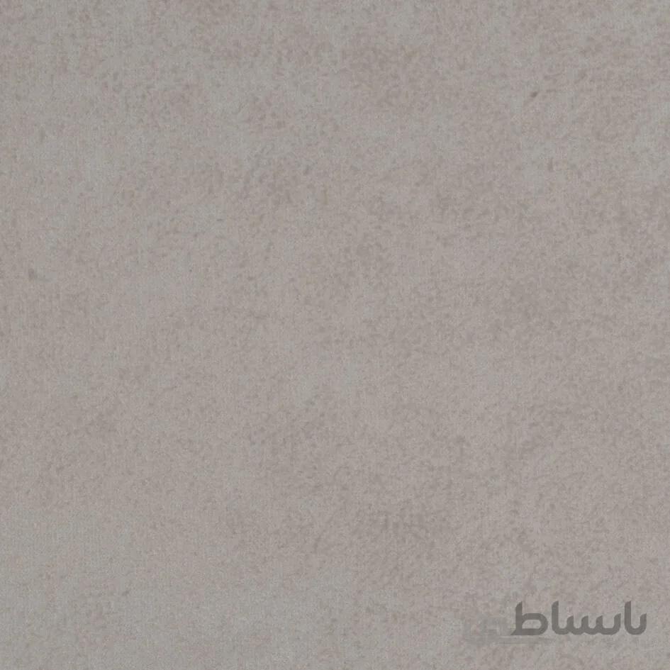 پارچه اسلو کد ۱۰