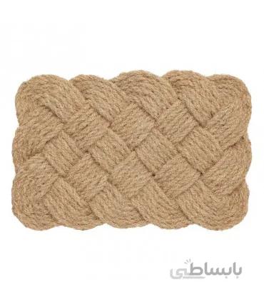 پادری کنفی ایکیا مدل STAVREBY