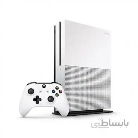 Microsoft Xbox One S - 1TB Game Console