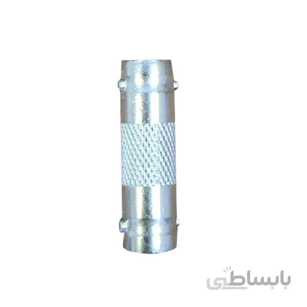 فیش BNC مدل 123