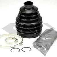 گردگیر پلوس جلو چپ اصلی میتسوبیشی ( Genuine parts ) - ای اس ایکس / اوتلندر