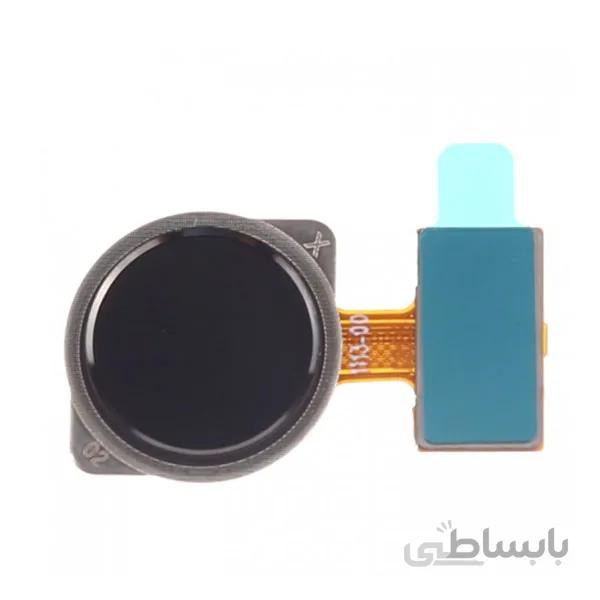 حسگر اثرانگشت شیایومی Redmi Note 7 pro xiaomi Redmi Note 7