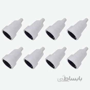 مادگی صنعتی پارت الکتریک کد ۳۹۵AB