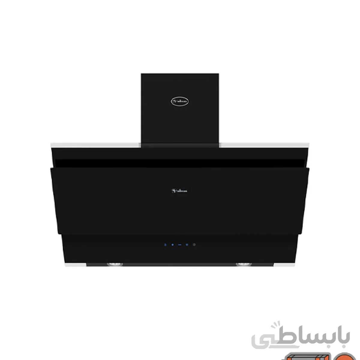هود داتیس مدل نوو ا Datees Novo