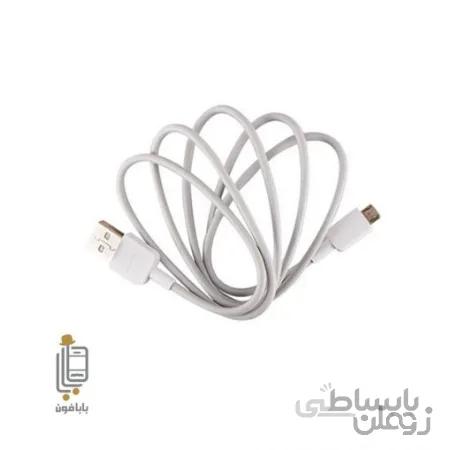 کابل شارژ اصلی هوآوی Huawei Y7 Prime 2018